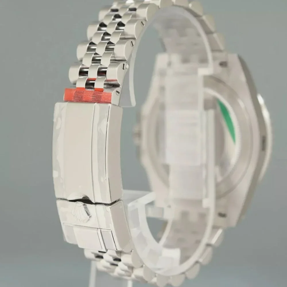 Rolex brand new